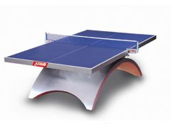 XB-506比賽型乒乓球臺